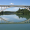 double arche
