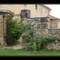 Les Dépendances du Château de l'Arthaudière