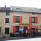 Auberge de Presles