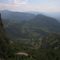 View at Choranche Les Bains
