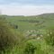 Les Rivoires