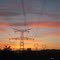 Alba francese- French sunrise
