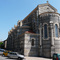eglise messimy