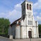 Eglise de Veauchette