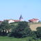 Virigneux