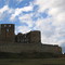 Chateau de Montrond-les-Bains