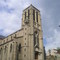 Bellegarde en Forez, Eglise
