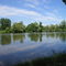 Etang de Craintilleux