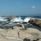 Crique à Portigliolo_Propriano