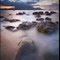 Granitic Rocks