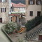 Santa Maria