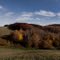 Pano montrevel couleurs d'autome