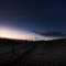 Crépuscule