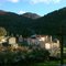 Poggiolo