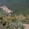 Tralonca