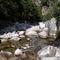  Des Piscines Naturelles et Paradisiaques