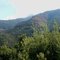 corsica - Alandu - gwel 360