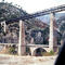 Korsika02 (Vecchio-Viadukt) - (225°)