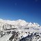 Tarentaise