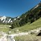 Vallée des Avals