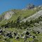 Vallée des Avals