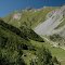 Vallée des Avals