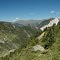 Vallée des Avals