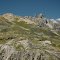 Vallée des Avals