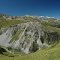 Vallée des Avals
