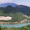 Le Rhône