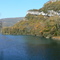 Le Rhône (Savoie)
