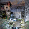 Le Moulin d'aval