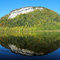 Lac d'Antre