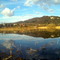 etang épisodique à crenans