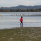 Lake Albert