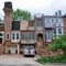 Boulder Eclectic