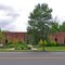Naropa University Paramita Campus