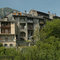 Montmélian