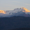 Massif des Hurtières