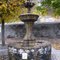 Arbin, Fontaine