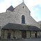 Eglise.