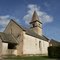 Eglise Saint Martin XIIe siecle