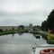 Canal du Centre, Ecluse No 24