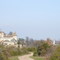Chateau de Rully