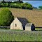 Caveau de Touches