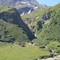 vallée des prioux