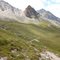 La Pointe Ariande