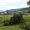 Jura - Vue sur Charix