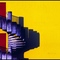 L'ombre d'Aragon