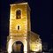 Chapelle de Groissiat